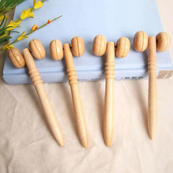 Massage Stick Tool